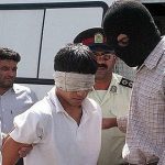 Iran – Droits de l’homme : le régime exécute un mineur délinquant Un autre coup dur porté à la campagne de terreur de Téhéran contre l’OMPI