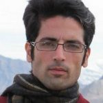 Iran : le prisonnier politique Majid Assadi se voit refuser des soins Iran : le prisonnier politique Majid Assadi se voit refuser des soins