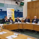 Les députés britanniques exhortent Boris Johnson à agir pour la défense des droits de l’homme en Iran Les députés britanniques exhortent Boris Johnson à agir pour la défense des droits de l'homme en Iran
