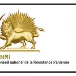 Le chef de la police albanaise révèle un réseau terroriste du régime iranien visant l’OMPI Le chef de la police albanaise révèle un réseau terroriste du régime iranien visant l'OMPI