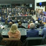 Les eurodéputés exhortent l’UE à s’attaquer aux violations des droits humains par Téhéran