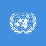 L’ONU adopte la 66e résolution condamnant les violations des droits humains en Iran L’ONU adopte la 66e résolution condamnant les violations des droits humains en Iran