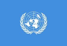 L’ONU adopte la 66e résolution condamnant les violations des droits humains en Iran L’ONU adopte la 66e résolution condamnant les violations des droits humains en Iran