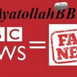 Les efforts frénétiques de la dictature religieuse en Iran contre la Résistance iranienne cette fois sur BBC Radio 4 et le World Service Les efforts frénétiques de la dictature religieuse en Iran contre la Résistance iranienne cette fois sur BBC Radio 4 et le World Service