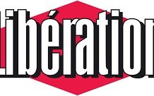 Le fake news de la Cyber Armée du régime iranien contre l’OMPI, un pretexte pour cibler le mouvement d’opposition dans Libération ! Le fake news de la Cyber Armée du régime iranien contre l’OMPI, un pretexte pour cibler le mouvement d’opposition dans Libération !