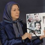 Soulèvement en Iran – Au moins 285 manifestants tués par le régime des mollahs 99 victimes identifiées Soulèvement en Iran - Au moins 285 manifestants tués par le régime des mollahs 99 victimes identifiées