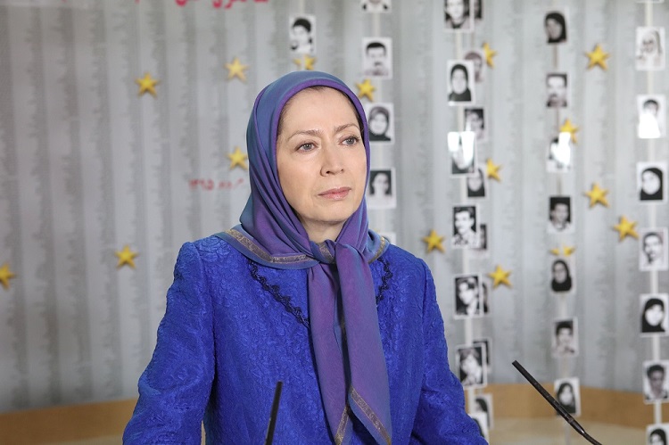 Plus de 200 tués dans le soulèvement en Iran