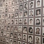 L’ONU doit tenir le régime iranien responsable du massacre de 1988 et d’autres violations des droits humains – Amnesty International