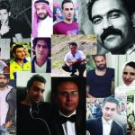 Plus de 300 morts, 4 000 blessés et 10 000 arrêtés lors du soulèvement en Iran Soulèvement en Iran - Plus de 300 morts, 4 000 blessés et 10 000 arrêtés lors du soulèvement