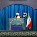 Le directeur politique des pasdarans : l’ampleur des dernières émeutes dépasse celles de 2009 et 2018. La province d’Ispahan a connu 110 points d’affrontements Le directeur politique des pasdarans : l’ampleur des dernières émeutes dépasse celles de 2009 et 2018. La province d’Ispahan a connu 110 points d’affrontements