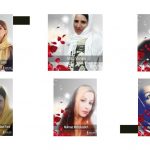 Soulèvement en Iran – un grand nombre de femmes et de filles parmi les personnes arrêtées Soulèvement en Iran - un grand nombre de femmes et de filles parmi les personnes arrêtées