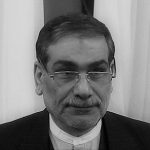 Le porte-parole d l’OMPI réagit au sujet des propos d’ Ali Shamkhani au sujet du massacre des manifestants iraniens Le porte-parole d l’OMPI réagit au sujet des propos d’ Ali Shamkhani au sujet du massacre des manifestants iraniens