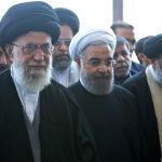 Iran : Qui sont les commanditaires du massacre de novembre ?
