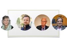 Des personnalités suisses solidaires des manifestations populaires en Iran Des personnalités suisses solidaires des manifestations populaires en Iran