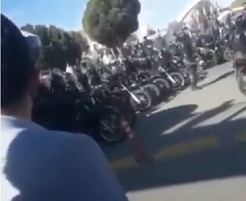 Les mollahs injectent 24,5 millions de dollars chaque jour dans la répression en Iran