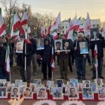 Vidéo – 16 nouveaux noms de tués lors du soulèvement national en Iran 16 nouveaux noms de tués lors du soulèvement national en Iran