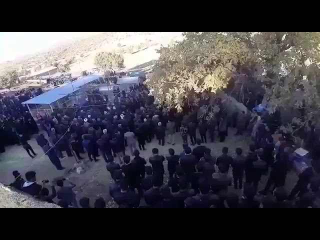 Urgent – Iran,  dernier bilan : 750 manifestants tués