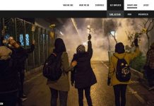 Amnesty International : les experts de l’ONU devraient avoir un accès immédiat aux centres de détention en Iran Amnesty International : les experts de l'ONU devraient avoir un accès immédiat aux centres de détention en Iran