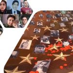 Le régime iranien et le bilan des victimes des manifestations de novembre