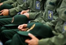 Quelque 200 millions d’euros supplémentaires pour la force terroriste Qods en Iran Quelque 200 millions d'euros supplémentaires pour la force terroriste Qods en Iran