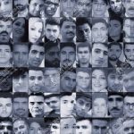 2019 marquée par la répression brutale du régime iranien contre la société – Rapport annuel du Iran Human Rights Monitor 2019 marquée par la répression brutale du régime iranien contre la société - Rapport annuel du Iran Human Rights Monitor
