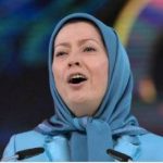 Mort de Soleimani : un groupe de l’opposition iranienne en exil appelle à « expulser les mollahs de la région » Mort de Soleimani : un groupe de l'opposition iranienne en exil appelle à "expulser les mollahs de la région"