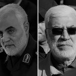 Les activités criminelles de Ghassem Soleimani en Iran et au Moyen-Orient