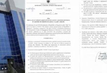 L’Albanie ferme le soi-disant centre culturel du régime iranien L'Albanie ferme le soi-disant centre culturel du régime iranien