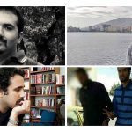Le régime iranien continue de violer systématiquement les droits de l’homme selon le groupe des droits de l’Homme Le régime iranien continue de violer systématiquement les droits de l'homme selon le groupe des droits de l’Homme