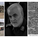 Qui était Qassem Soleimani Qui était le criminel vicieux Qassem Soleimani
