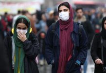La crise du coronavirus en Iran et l’inaction du régime La crise du coronavirus en Iran et l’inaction du régime