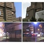 Iran: Le ministère de l’Intérieur visé à l’approche de la mascarade électorale Iran: Le ministère de l’Intérieur visé à l’approche de la mascarade électorale