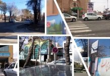 Échec de la prétendue élection en Iran: un coup dur pour le régime iranien