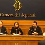 Des législateurs italiens s’expriment sur la visite de Josep Borrell en Iran