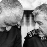 Nouvelle révélation par l’ancien commandant des CGRI sur le rôle de Qassem Soleimani dans la répression du peuple iranien Nouvelle révélation par l'ancien commandant des CGRI sur le rôle de Qassem Soleimani dans la répression du peuple iranien