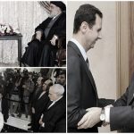 Qui est Mohammad Javad Zarif, ministre des Affaires étrangères du régime iranien Qui est Mohammad Javad Zarif, ministre des Affaires étrangères du régime iranien
