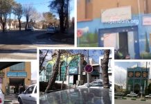 Boycott généralisé de la farce électorale, suppression de l’encre électorale preuve du vote et des certificats de naissance avec photo Boycott généralisé de la farce électorale, suppression des empreintes digitales obligatoires et des certificats de naissance avec photo