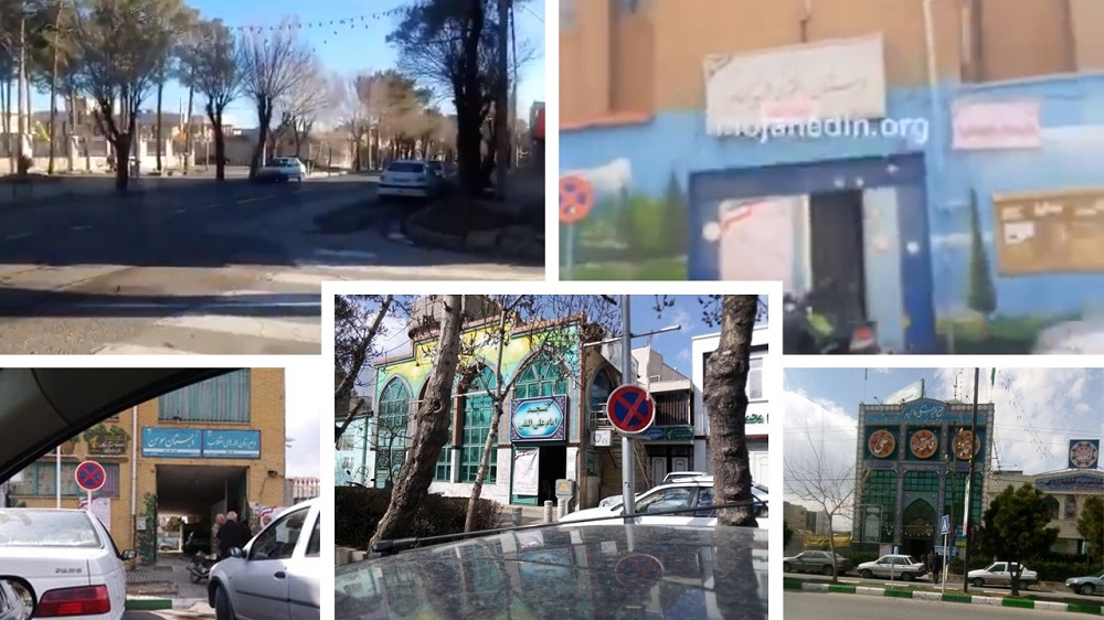 Boycott généralisé de la farce électorale, suppression des empreintes digitales obligatoires et des certificats de naissance avec photo