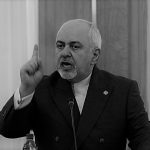 L’Iran de Zarif, ministre des Affaires étrangères d’un régime terroriste à la Conférence de Munich sur la sécurité L'Iran de Zarif, ministre des Affaires étrangères d'un régime terroriste à la Conférence de Munich sur la sécurité