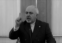 L’Iran de Zarif, ministre des Affaires étrangères d’un régime terroriste à la Conférence de Munich sur la sécurité L'Iran de Zarif, ministre des Affaires étrangères d'un régime terroriste à la Conférence de Munich sur la sécurité