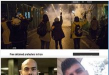 Les dernières nouvelles en provenance d’Iran Les dernières nouvelles en provenance d’Iran