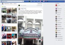 Un agent notoire du VEVAK et de l’ambassade des mollahs en Albanie se trouve à l’hôtel Parsian-Evin en Iran Un agent notoire du VEVAK et de l'ambassade des mollahs en Albanie se trouve à l’hôtel Parsian-Evin en Iran