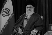 Coronavirus : le régime iranien recourt à la théorie du complot