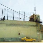 Iran – Mutinerie dans les prisons d’Aligodarz et de Khorramabad, plusieurs prisonniers tués