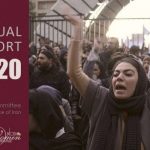 Rapport annuel – Les femmes en Iran franchissent les dernières étapes de leur quête de liberté et d’égalité