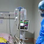 Iran: Le nombre de décès dus aux coronavirus dépasse les 3 300 dans 149 villes