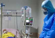 Iran: Le nombre de décès dus aux coronavirus dépasse les 3 300 dans 149 villes