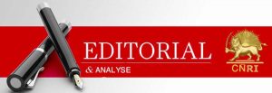 EDITORIAL : L’impasse mortelle du régime dans la dissimulation de l’étendue de l'épidémie en Iran