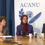 Informations détaillées sur la propagation du coronavirus dans les prisons iraniennes – Situation alarmante des prisonniers politiques Informations détaillées sur la propagation du coronavirus dans les prisons iraniennes - Situation alarmante des prisonniers politiques