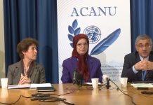 Informations détaillées sur la propagation du coronavirus dans les prisons iraniennes – Situation alarmante des prisonniers politiques Informations détaillées sur la propagation du coronavirus dans les prisons iraniennes - Situation alarmante des prisonniers politiques